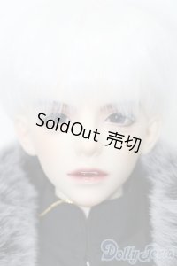 RINGDOLL/萬三 S-25-11-23-537-TO-ZS