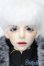 画像1: RINGDOLL/萬三 S-25-08-10-202-TO-ZS (1)
