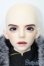画像2: RINGDOLL/萬三 S-25-08-10-202-TO-ZS (2)