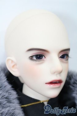 画像4: RINGDOLL/萬三 S-25-11-23-537-TO-ZS