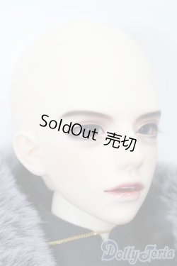 画像4: RINGDOLL/萬三 S-25-11-23-537-TO-ZS