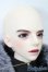 画像4: RINGDOLL/萬三 S-25-08-10-202-TO-ZS
