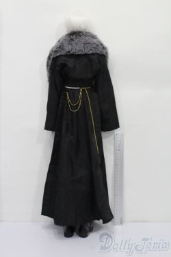 画像6: RINGDOLL/萬三 S-25-11-23-537-TO-ZS