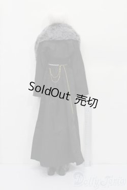 画像6: RINGDOLL/萬三 S-25-11-23-537-TO-ZS