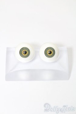 画像8: RINGDOLL/萬三 S-25-11-23-537-TO-ZS