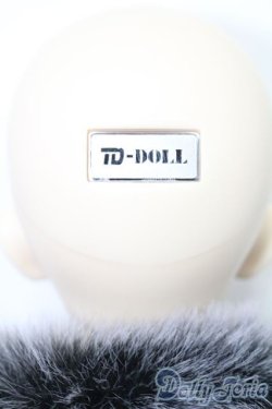 画像9: RINGDOLL/萬三 S-25-11-23-537-TO-ZS