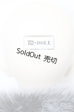 画像9: RINGDOLL/萬三 S-25-11-23-537-TO-ZS