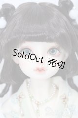 RINGDOLL/Bi Luo Chun S-26-06-07-429-TO-ZS