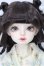 画像1: RINGDOLL/Bi Luo Chun S-25-08-10-201-TO-ZS (1)