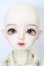 画像2: RINGDOLL/Bi Luo Chun S-25-08-10-201-TO-ZS (2)