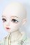 画像3: RINGDOLL/Bi Luo Chun S-25-08-10-201-TO-ZS