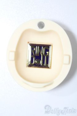 画像8: RINGDOLL/Bi Luo Chun S-25-11-23-562-TO-ZS