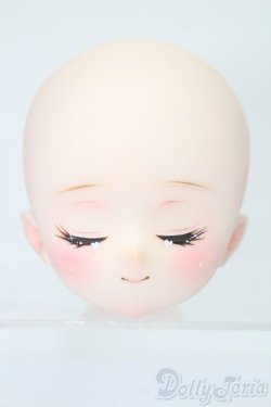 画像1: imomodoll/カスタムメイクヘッド S-25-08-10-209-TO-ZS
