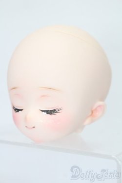 画像2: imomodoll/カスタムメイクヘッド S-25-08-10-209-TO-ZS