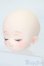 画像2: imomodoll/カスタムメイクヘッド S-25-08-10-209-TO-ZS (2)