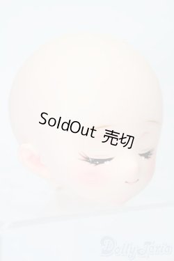 画像3: imomodoll/カスタムメイクヘッド S-25-09-14-503-TO-ZS