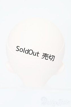 画像4: imomodoll/カスタムメイクヘッド S-25-09-14-503-TO-ZS