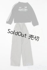 SD17B/OF:衣装セット S-26-04-12-490-TO-ZS