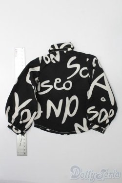 画像2: 70ｃｍ/OF:トップス S-25-08-10-216-TO-ZS