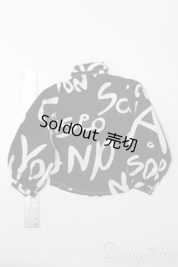 画像2: 70ｃｍ/OF:トップス S-26-09-06-449-TO-ZS