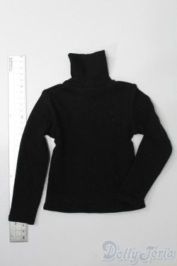 画像2: 70ｃｍ/OF:トップス S-25-08-10-217-TO-ZS