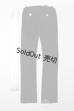 画像2: SDGrB＆SD13男の子/OF:パンツ S-26-03-15-501-TO-ZS