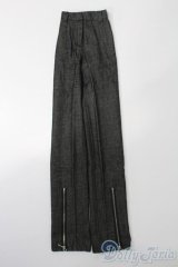 70ｃｍドール/OF パンツ S-25-08-10-219-TO-ZS