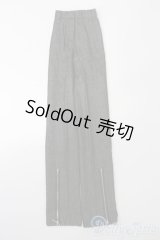 70ｃｍドール/OF パンツ S-25-11-02-449-TO-ZS