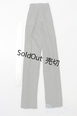 画像2: 70ｃｍドール/OF パンツ S-25-11-02-449-TO-ZS