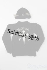 70ｃｍ/OF:トップス S-25-11-02-446-TO-ZS