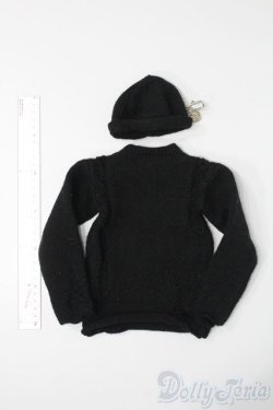 画像2: 70ｃｍ/OF:トップス S-25-08-10-215-TO-ZS