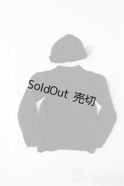 画像2: 70ｃｍ/OF:トップス S-25-11-02-446-TO-ZS