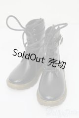 SD/OF:靴 S-26-04-19-564-TO-ZS