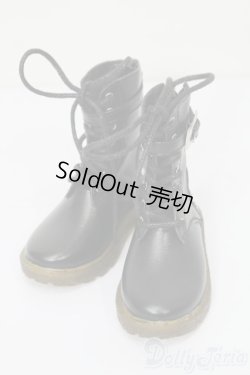 画像1: SD/OF:靴 S-26-04-19-564-TO-ZS
