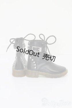 画像2: SD/OF:靴 S-26-04-19-564-TO-ZS