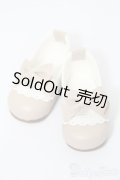SDM＆MSD/OF:靴 S-25-08-10-221-TO-ZS