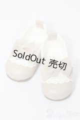 SDM＆MSD/OF:靴 S-25-08-10-221-TO-ZS