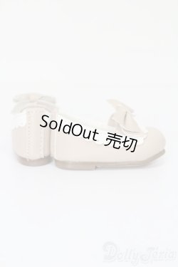 画像2: SDM＆MSD/OF:靴 S-25-08-10-221-TO-ZS