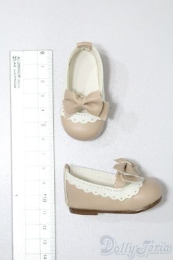 画像3: SDM＆MSD/OF:靴 S-25-08-10-221-TO-ZS