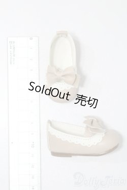画像3: SDM＆MSD/OF:靴 S-25-08-10-221-TO-ZS
