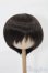 画像1: 8-9inch/ウィッグ S-25-08-10-222-TO-ZS (1)