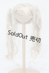 7-8inch/ウィッグ S-25-08-10-223-TO-ZS