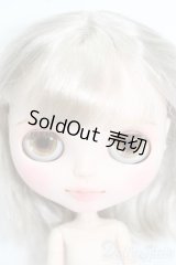 カスタムブライス S-25-11-16-328-TO-ZS