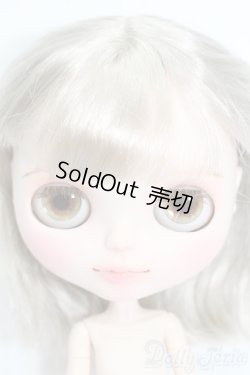 画像1: カスタムブライス S-25-11-16-328-TO-ZS