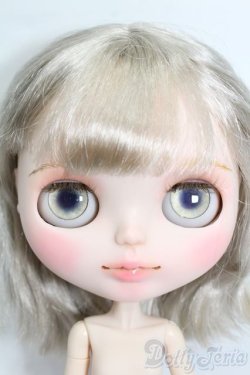 画像3: カスタムブライス S-25-11-16-328-TO-ZS