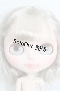 画像3: カスタムブライス S-25-11-16-328-TO-ZS