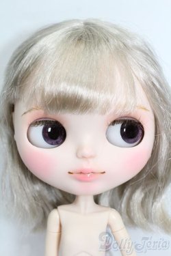 画像4: カスタムブライス S-25-11-16-328-TO-ZS