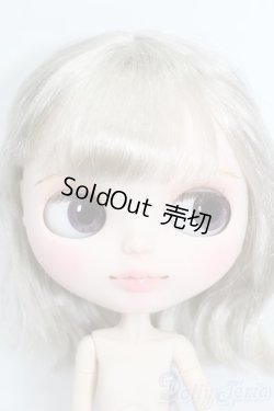 画像4: カスタムブライス S-25-11-16-328-TO-ZS