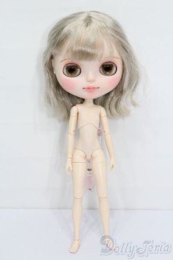 画像5: カスタムブライス S-25-11-16-328-TO-ZS