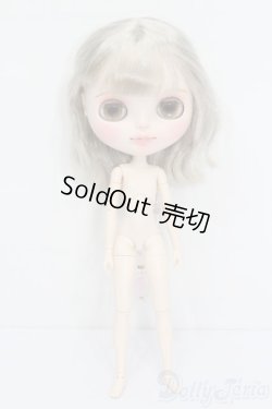 画像5: カスタムブライス S-25-11-16-328-TO-ZS